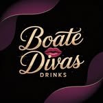 Boate Divas Drinks
